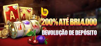 qqwin