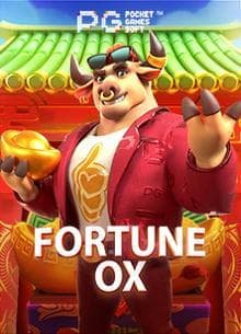 qqwin
