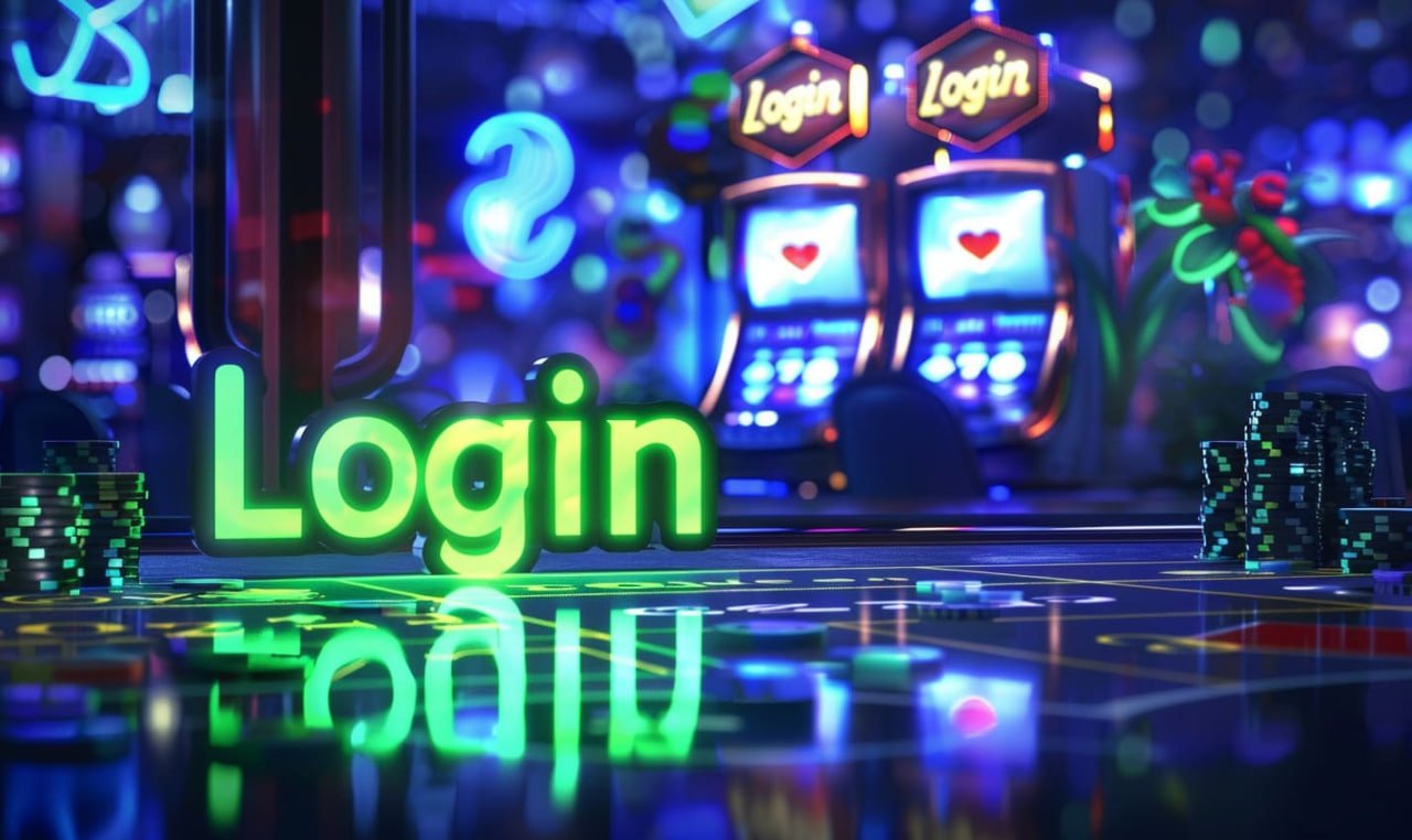 qqwin