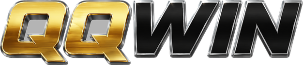 qqwin logo